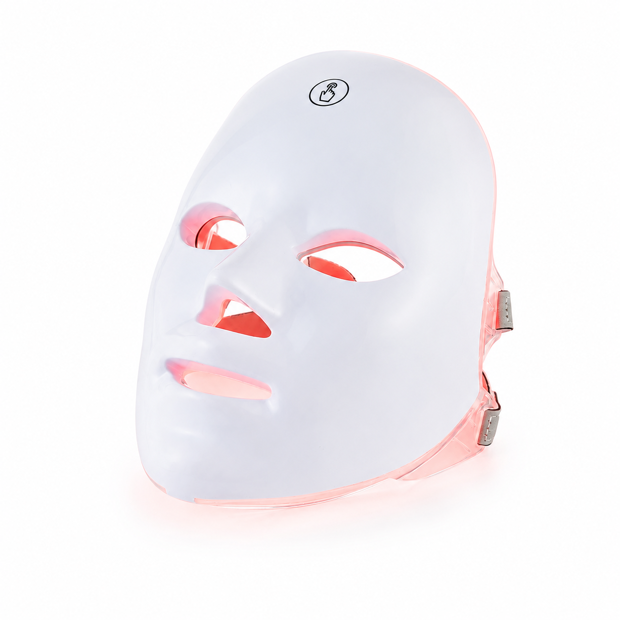 LED Face Mask