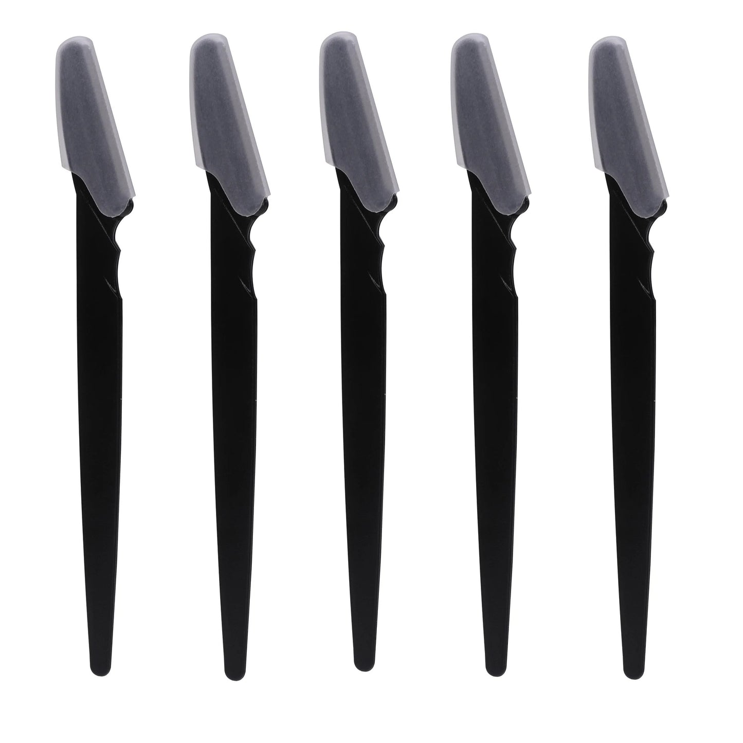Eyebrow & Face Razor Set